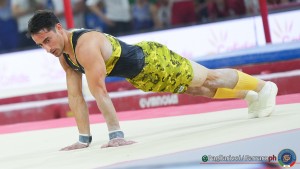 levantesi matteo final six playoff lpg04416 ph pagliaricci ferraro